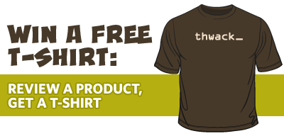 Free Shirt